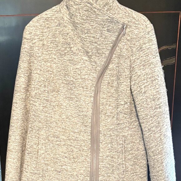 I.N.C. International Concepts Jacket - Picture 2 of 3